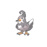 Mystic Staravia